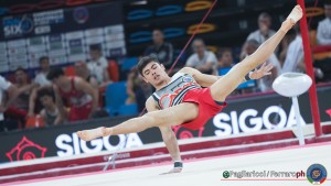 abbadini yumin final six playoff lpg03451 ph pagliaricci ferraro